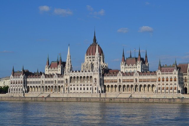 Free download Hungary Budapest Hungarian -  free photo or picture to be edited with GIMP online image editor