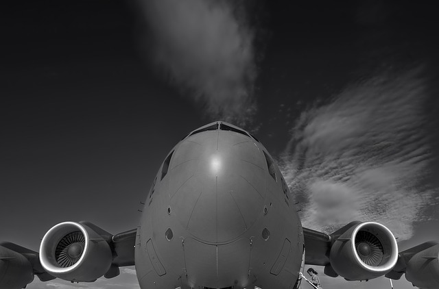 Free download hungary c 17 plane aircraft jet free picture to be edited with GIMP free online image editor
