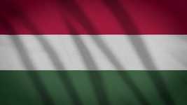 Free download Hungary Europe Symbol -  free video to be edited with OpenShot online video editor