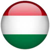 Free download Hungary free photo or picture to be edited with GIMP online image editor