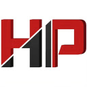 Hung Phat Computer  screen for extension Chrome web store in OffiDocs Chromium