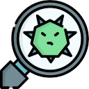 HuntAssist  screen for extension Chrome web store in OffiDocs Chromium