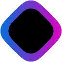 Huntblaze  screen for extension Chrome web store in OffiDocs Chromium