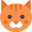 Hunted or Nah  screen for extension Chrome web store in OffiDocs Chromium