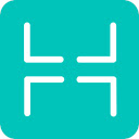 Hunteed  screen for extension Chrome web store in OffiDocs Chromium