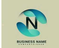 Free download Hunter Assassin Mod Apk free photo or picture to be edited with GIMP online image editor