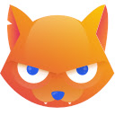 Huntercat  screen for extension Chrome web store in OffiDocs Chromium