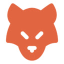 HunterPod  screen for extension Chrome web store in OffiDocs Chromium