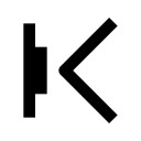 Hunters Reddit Helper  screen for extension Chrome web store in OffiDocs Chromium