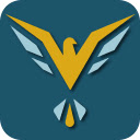 Hunter Super Fans  screen for extension Chrome web store in OffiDocs Chromium