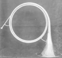 Free download Hunting Horn in D free photo or picture to be edited with GIMP online image editor