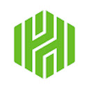 Huntington for QuickBooks Online  screen for extension Chrome web store in OffiDocs Chromium