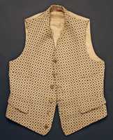 Free download Hunting vest free photo or picture to be edited with GIMP online image editor