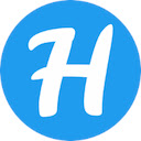 Huntly  screen for extension Chrome web store in OffiDocs Chromium