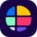 Huntr: Job Search Tracker  screen for extension Chrome web store in OffiDocs Chromium