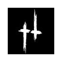 Hunt: Showdown Basic Dark Theme  screen for extension Chrome web store in OffiDocs Chromium