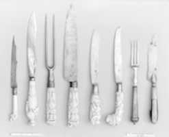 Free download Huntsmans knife free photo or picture to be edited with GIMP online image editor