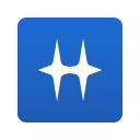 HuntStar  screen for extension Chrome web store in OffiDocs Chromium