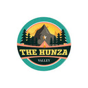 Hunza Valley  screen for extension Chrome web store in OffiDocs Chromium