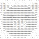 hup blogszűrő  screen for extension Chrome web store in OffiDocs Chromium