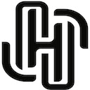 Hupper  screen for extension Chrome web store in OffiDocs Chromium