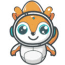 Huralingo  screen for extension Chrome web store in OffiDocs Chromium