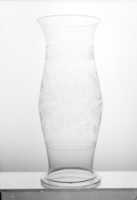 Free download Hurricane glass (one of a pair) free photo or picture to be edited with GIMP online image editor