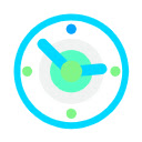 Hurry home  下班回家  screen for extension Chrome web store in OffiDocs Chromium