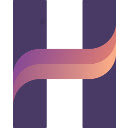 HushApp  screen for extension Chrome web store in OffiDocs Chromium