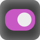 Hush Feed  screen for extension Chrome web store in OffiDocs Chromium