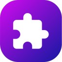 Hushh Browser Companion  screen for extension Chrome web store in OffiDocs Chromium