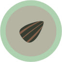 Husk  screen for extension Chrome web store in OffiDocs Chromium