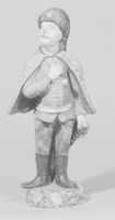 Free download Hussar officer free photo or picture to be edited with GIMP online image editor