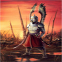 Hussar Theme  screen for extension Chrome web store in OffiDocs Chromium