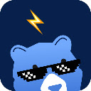 Hustle AI Supercharged  Free ChatGPT  screen for extension Chrome web store in OffiDocs Chromium