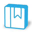 HUST Library  screen for extension Chrome web store in OffiDocs Chromium
