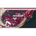 Hutao  screen for extension Chrome web store in OffiDocs Chromium