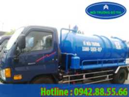 Free download hutbephot3mien free photo or picture to be edited with GIMP online image editor