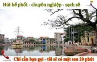 Free download hut-be-phot-thanh-tri free photo or picture to be edited with GIMP online image editor