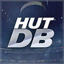 HutDB  screen for extension Chrome web store in OffiDocs Chromium