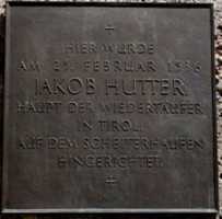 Free download Hutter Jakob Innsbruck free photo or picture to be edited with GIMP online image editor