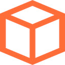 HutuBox 新标签页  screen for extension Chrome web store in OffiDocs Chromium