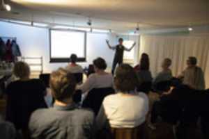 Free download Huwelijksbemiddeling echtscheiding free photo or picture to be edited with GIMP online image editor