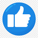Huymkt Tăng tương tác facebook  screen for extension Chrome web store in OffiDocs Chromium