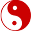 Huyền số  screen for extension Chrome web store in OffiDocs Chromium