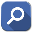 huzer.com  screen for extension Chrome web store in OffiDocs Chromium