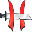Huzounet Command Palette  screen for extension Chrome web store in OffiDocs Chromium