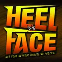 Free download HvF yellow logo free photo or picture to be edited with GIMP online image editor