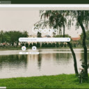 Hồ Vị Xuyên  screen for extension Chrome web store in OffiDocs Chromium
