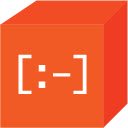 HW address converter  screen for extension Chrome web store in OffiDocs Chromium